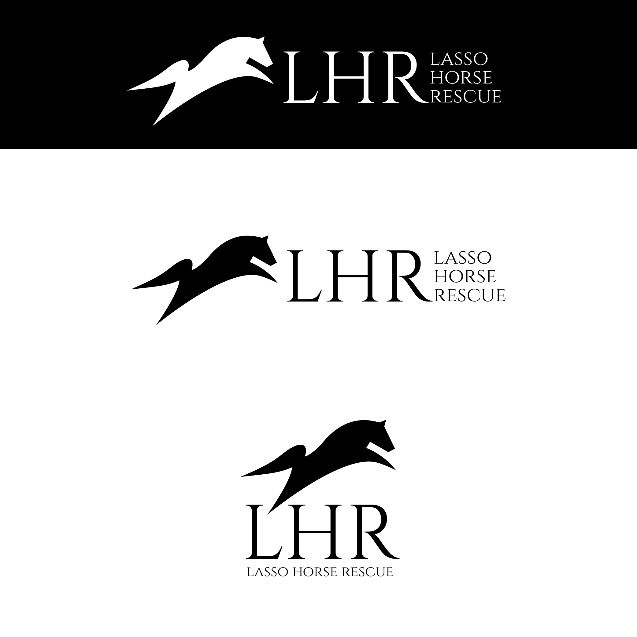 Logo Design by dealnie for this project | Design #35403245