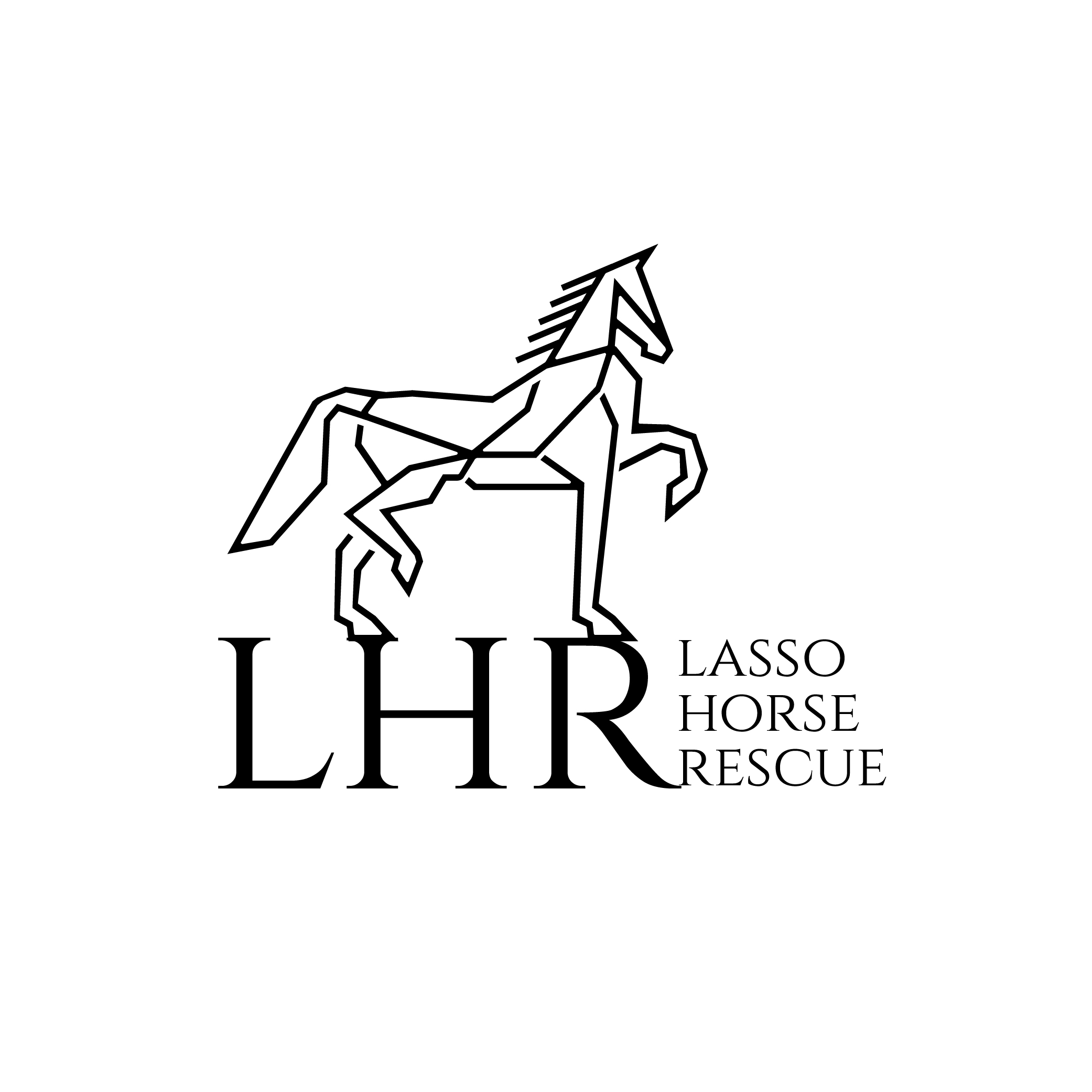 Logo Design by dealnie for this project | Design #35403270