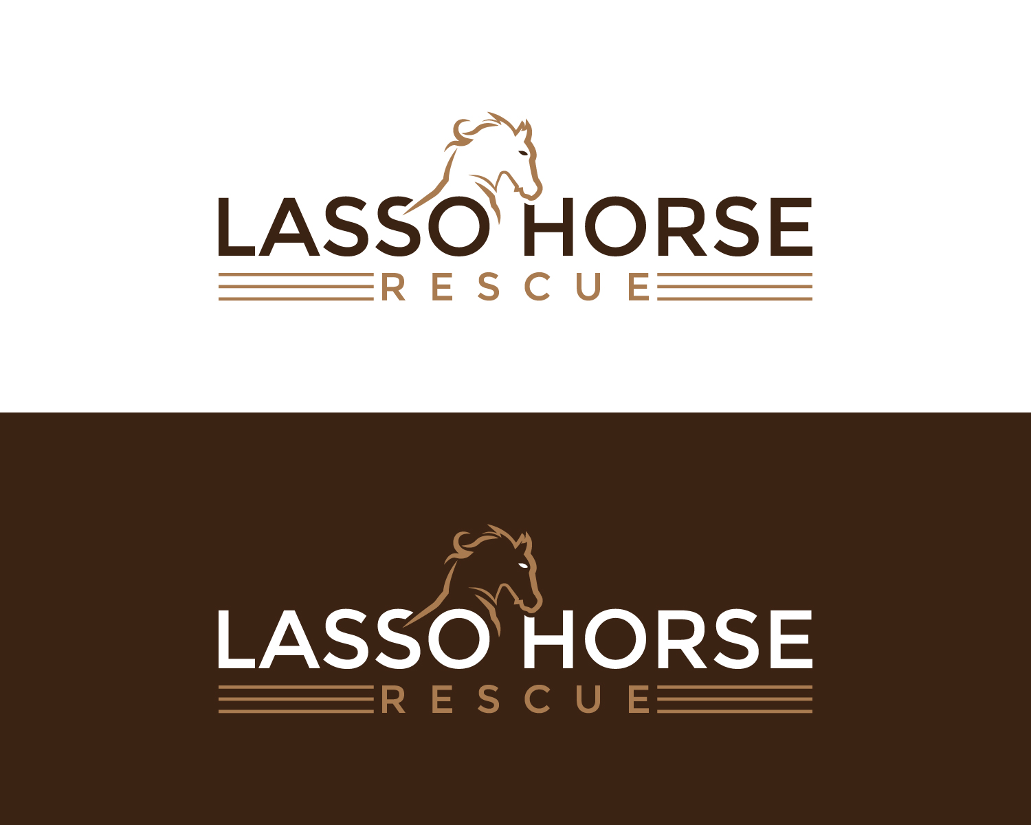 Logo Design by MAWBM for this project | Design #35411463