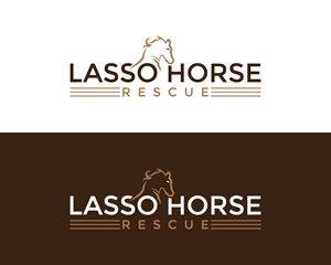 Logo Design by MAWBM for this project | Design: #35411463