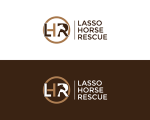 Logo Design by MAWBM for this project | Design: #35414359