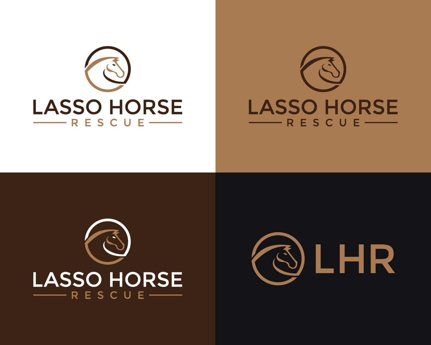 Logo Design by MAWBM for this project | Design #35414496