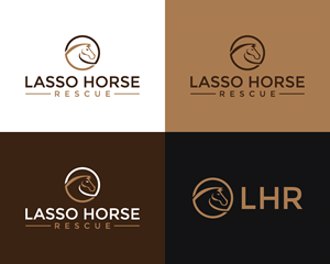 Logo Design by MAWBM for this project | Design: #35414496