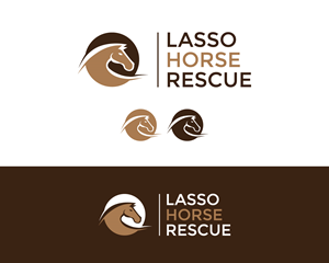 Logo Design by MAWBM for this project | Design: #35414515