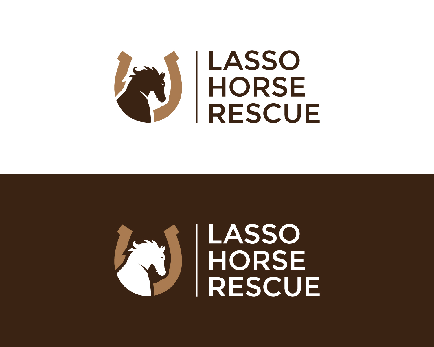 Logo Design by MAWBM for this project | Design #35414539