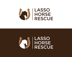 Logo Design by MAWBM for this project | Design: #35414539