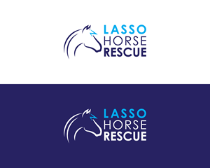 Logo Design by MAWBM for this project | Design: #35437403