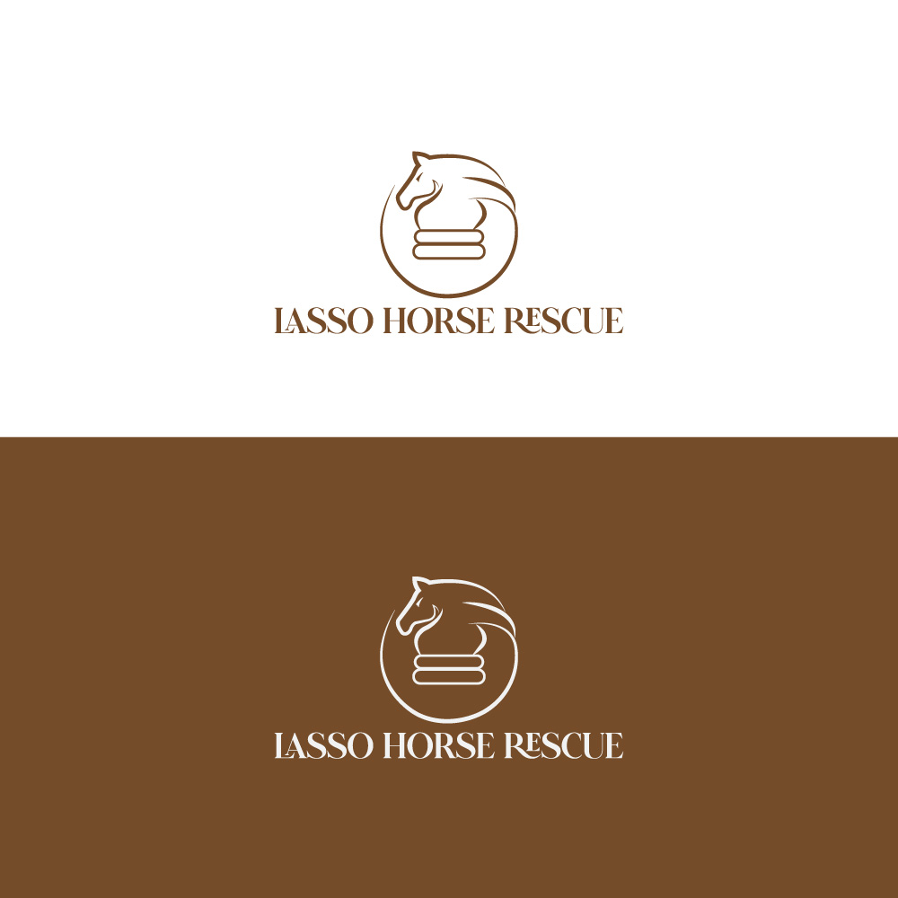 Logo Design by Versatile.Designer for this project | Design #35399744