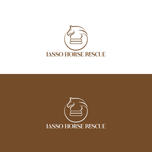 Logo Design by Versatile.Designer