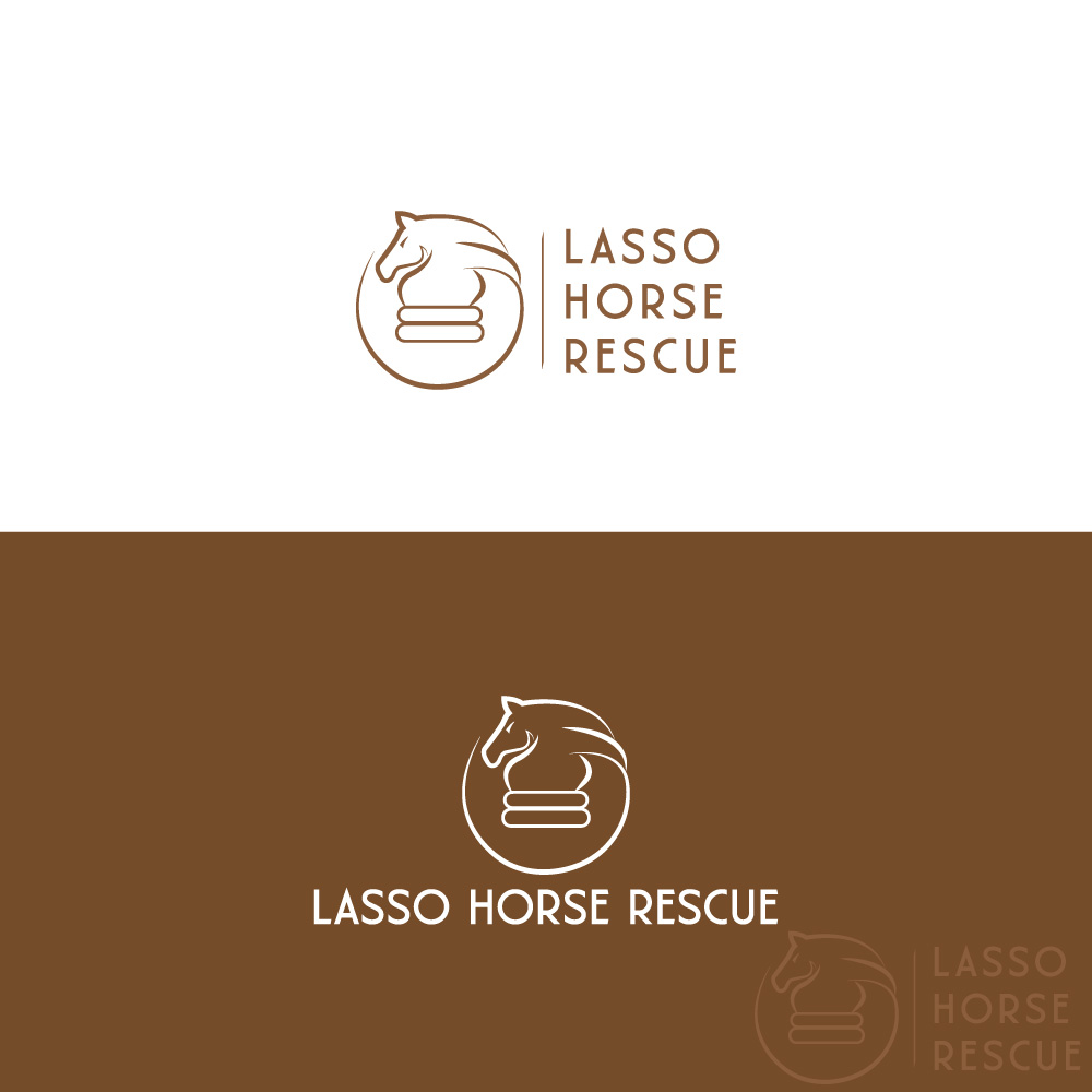 Logo-Design von Versatile.Designer für dieses Projekt | Design #35399778