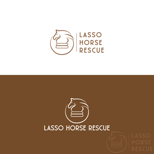Diseño de Logo por Versatile.Designer para este proyecto | Diseño: #35399778