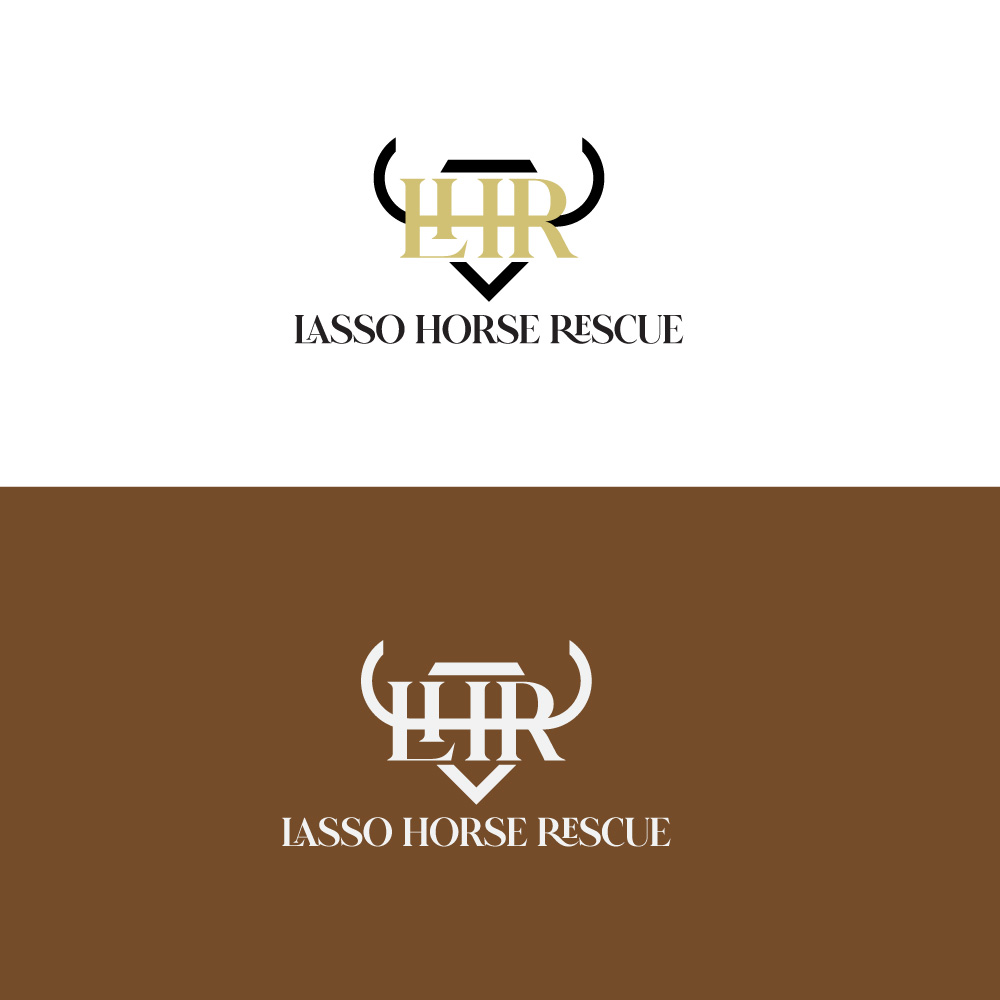 Design de Logo par Versatile.Designer pour ce projet | Design #35402257