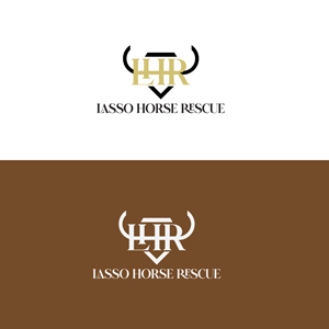 Diseño de Logo por Versatile.Designer para este proyecto | Diseño: #35402257