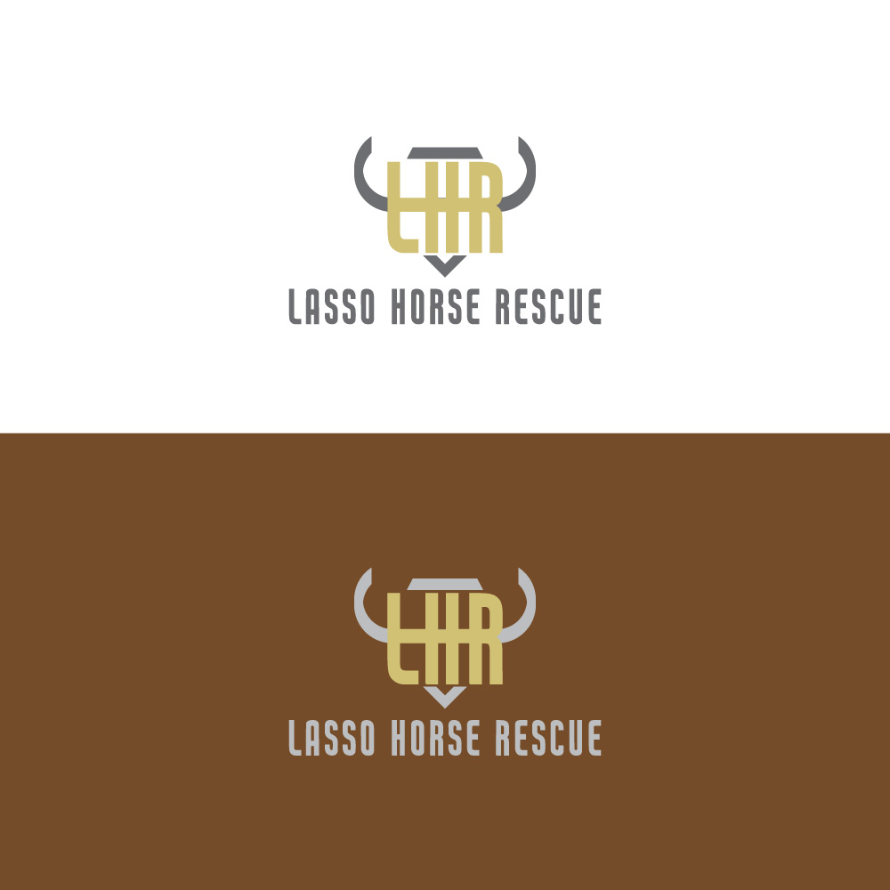 Logo Design by Versatile.Designer for this project | Design #35402313