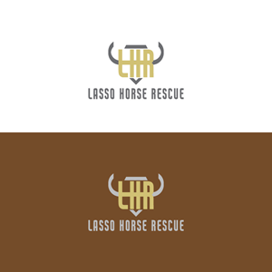 Diseño de Logo por Versatile.Designer para este proyecto | Diseño: #35402313