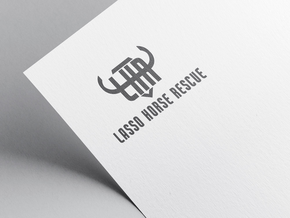 Logo-Design von Versatile.Designer für dieses Projekt | Design #35402428