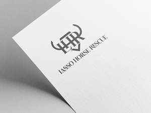 Diseño de Logo por Versatile.Designer para este proyecto | Diseño: #35402429