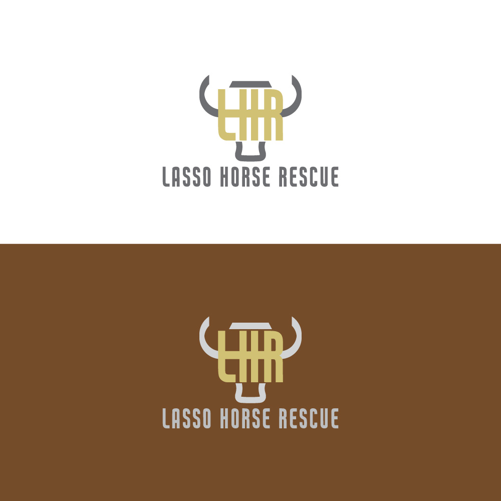 Logo Design by Versatile.Designer for this project | Design #35402564