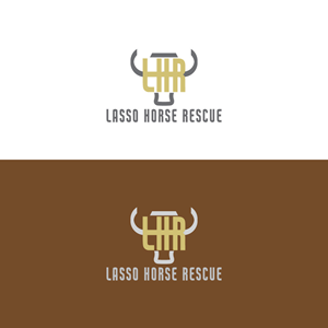 Diseño de Logo por Versatile.Designer para este proyecto | Diseño: #35402564