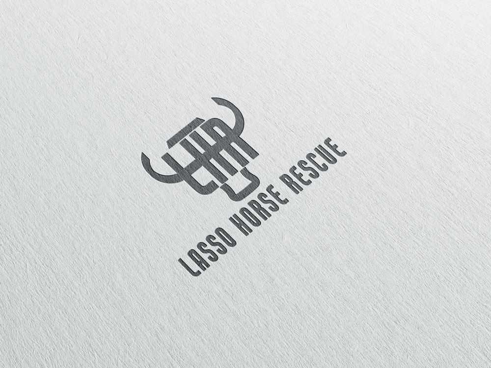 Logo Design by Versatile.Designer for this project | Design #35402566