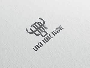 Diseño de Logo por Versatile.Designer para este proyecto | Diseño: #35402566