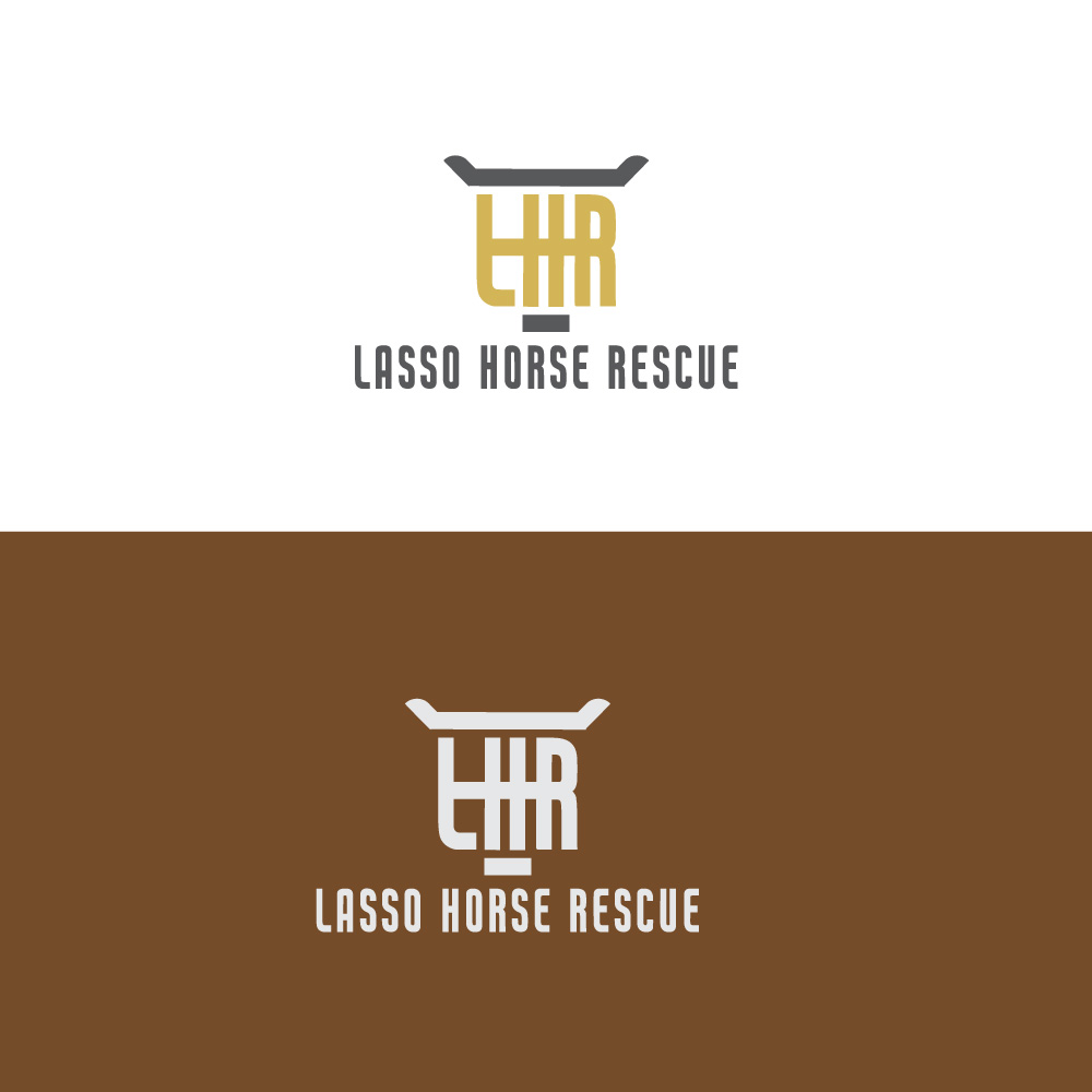 Logo Design by Versatile.Designer for this project | Design #35405729