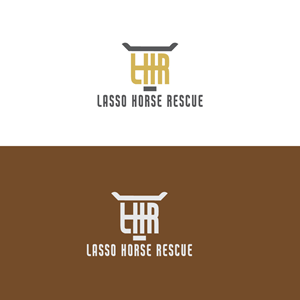 Diseño de Logo por Versatile.Designer para este proyecto | Diseño: #35405729