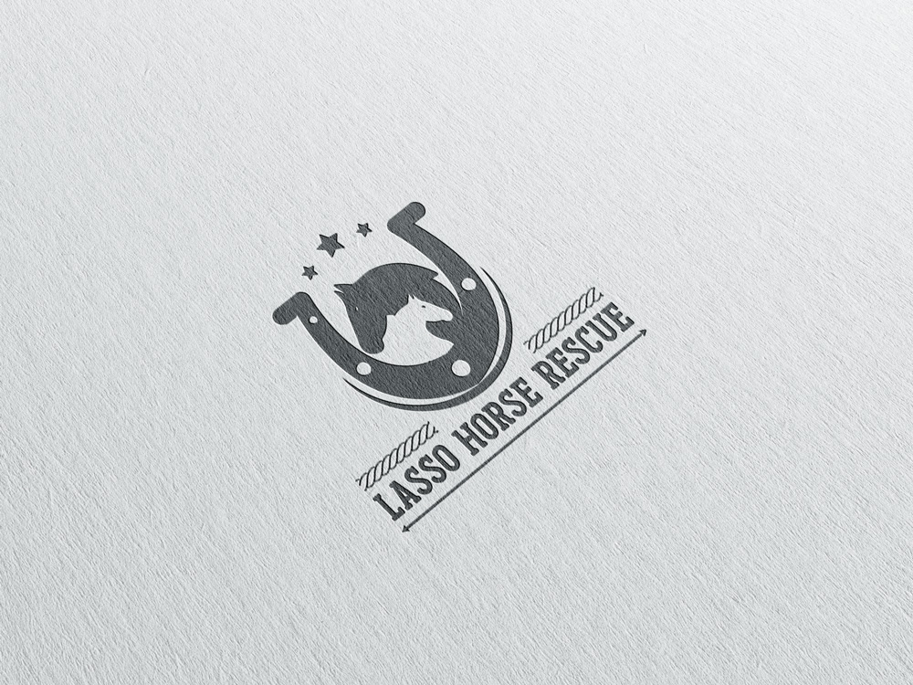 Logo Design by Versatile.Designer for this project | Design #35426645