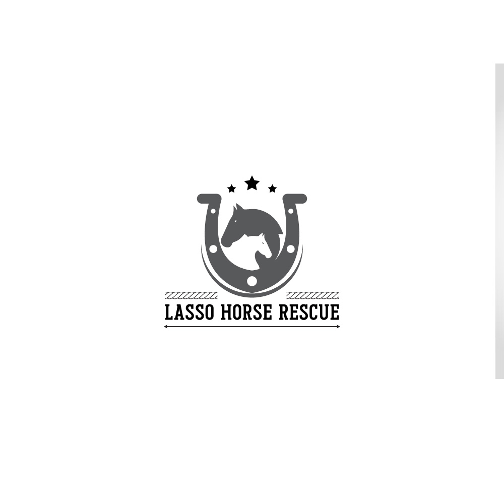 Logo Design by Versatile.Designer for this project | Design #35426653