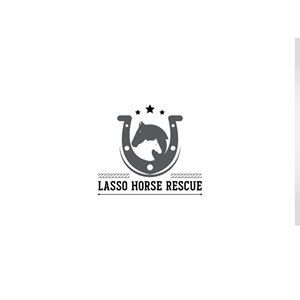 Diseño de Logo por Versatile.Designer para este proyecto | Diseño: #35426653