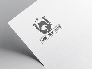 Diseño de Logo por Versatile.Designer para este proyecto | Diseño: #35426667