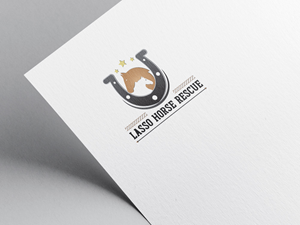 Diseño de Logo por Versatile.Designer para este proyecto | Diseño: #35426700