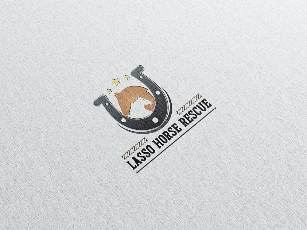 Logo Design by Versatile.Designer for this project | Design #35426703
