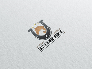Diseño de Logo por Versatile.Designer para este proyecto | Diseño: #35426703