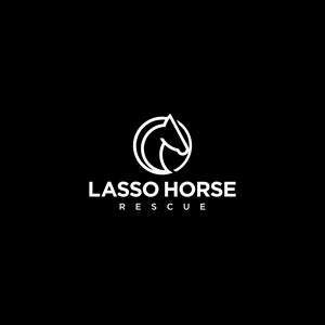 Logo Design by Maia Designer