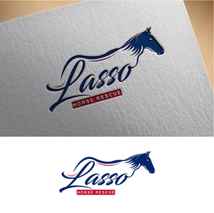 Logo-Design von fly  design für dieses Projekt | Design: #35382357