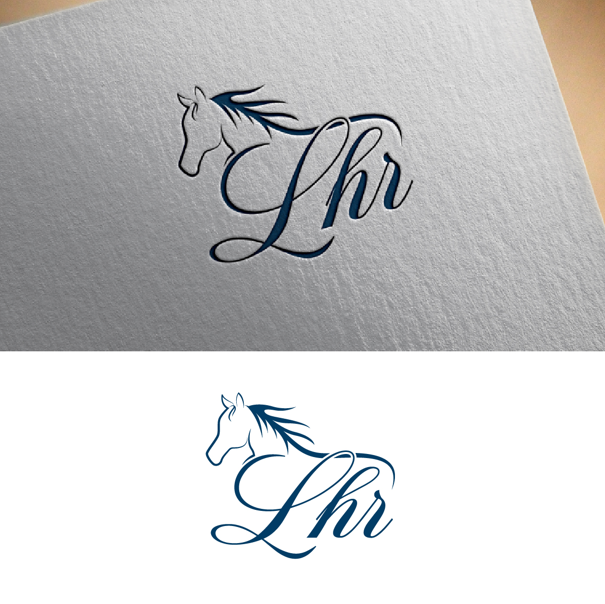 Logo Design by fly  design for this project | Design #35382358