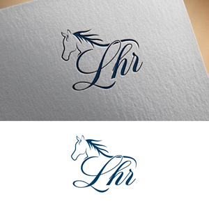Logo-Design von fly  design für dieses Projekt | Design: #35382358