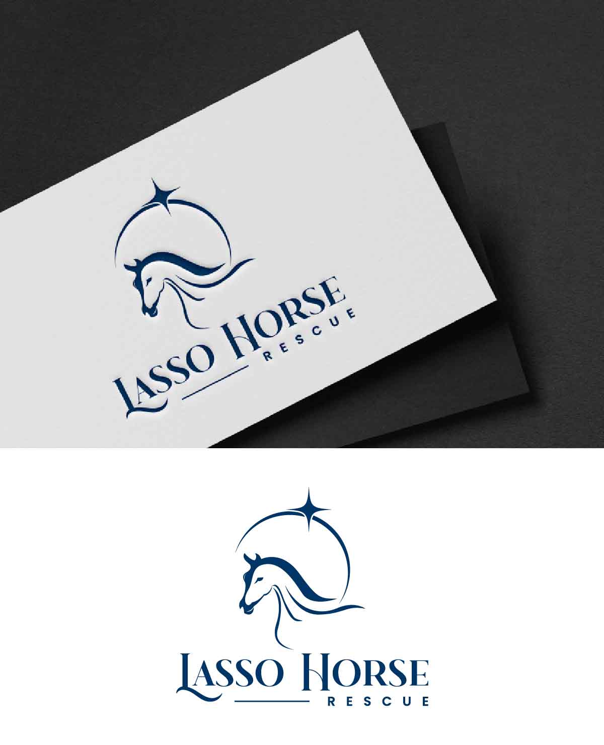 Logo Design by fly  design for this project | Design #35382359