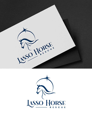 Logo-Design von fly  design für dieses Projekt | Design: #35382359