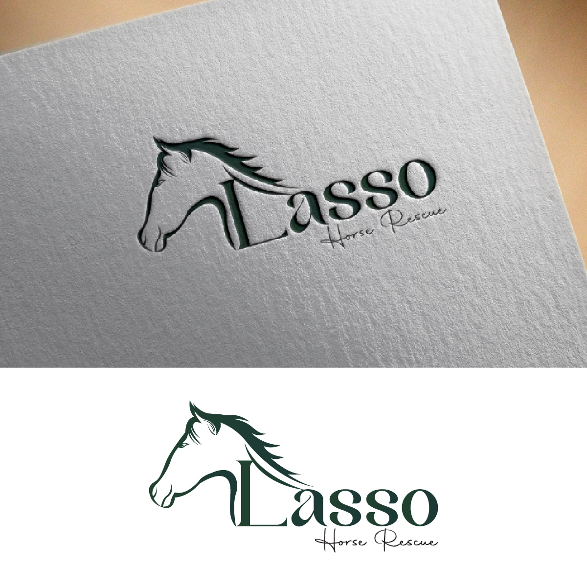 Logo Design by fly  design for this project | Design #35382361