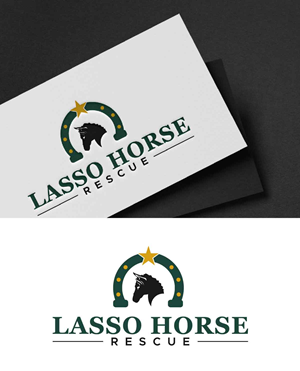 Logo Design by fly  design for this project | Design: #35382363