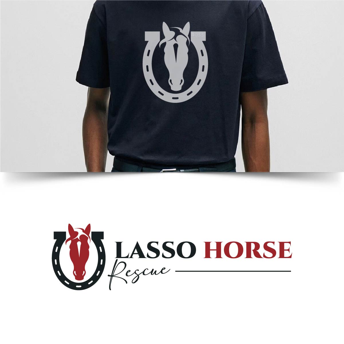 Logo Design by fly  design for this project | Design #35382365