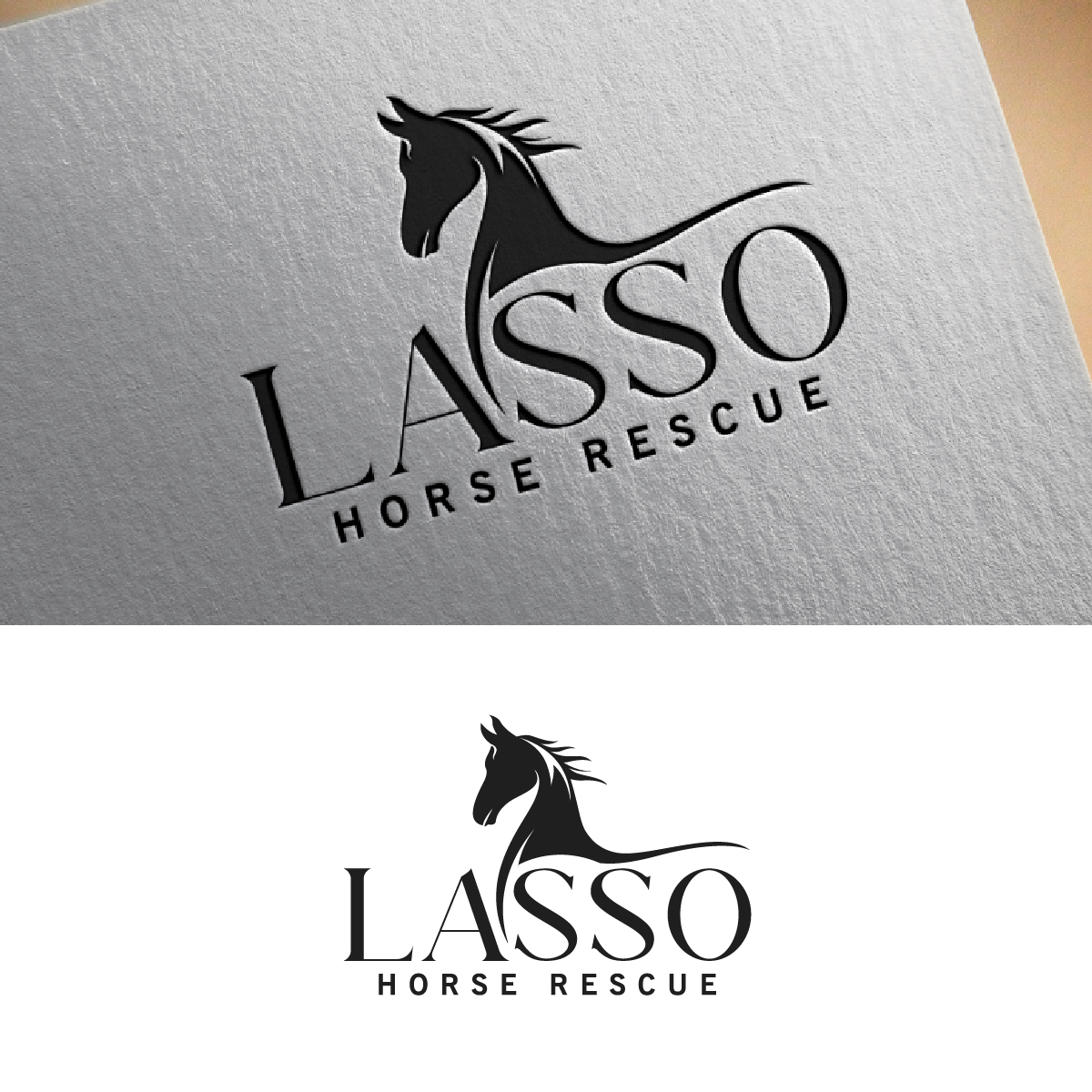 Logo Design by fly  design for this project | Design #35382366