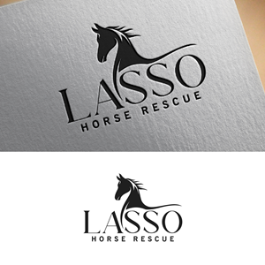 Logo Design by fly  design for this project | Design: #35382366