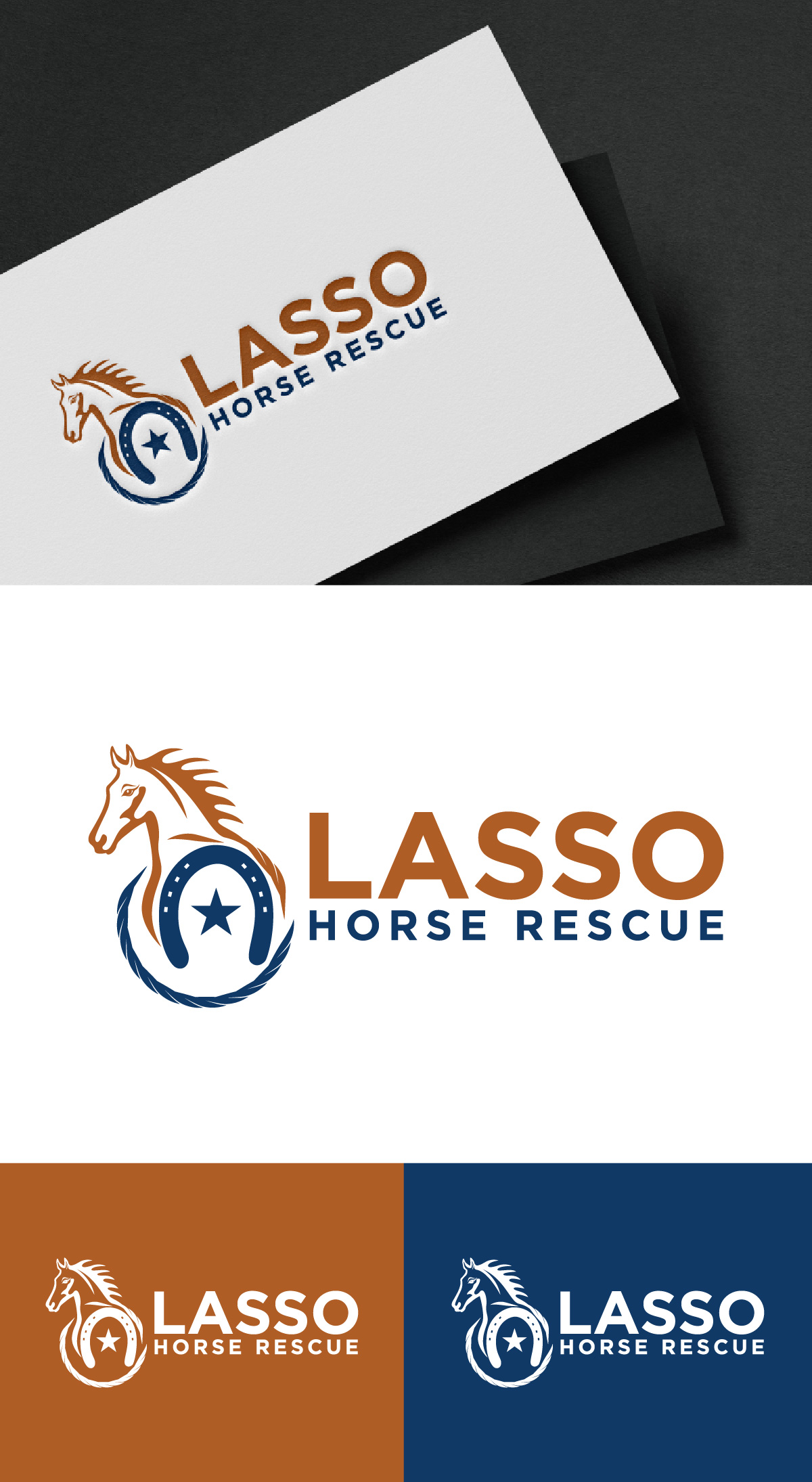 Logo Design by fly  design for this project | Design #35382367
