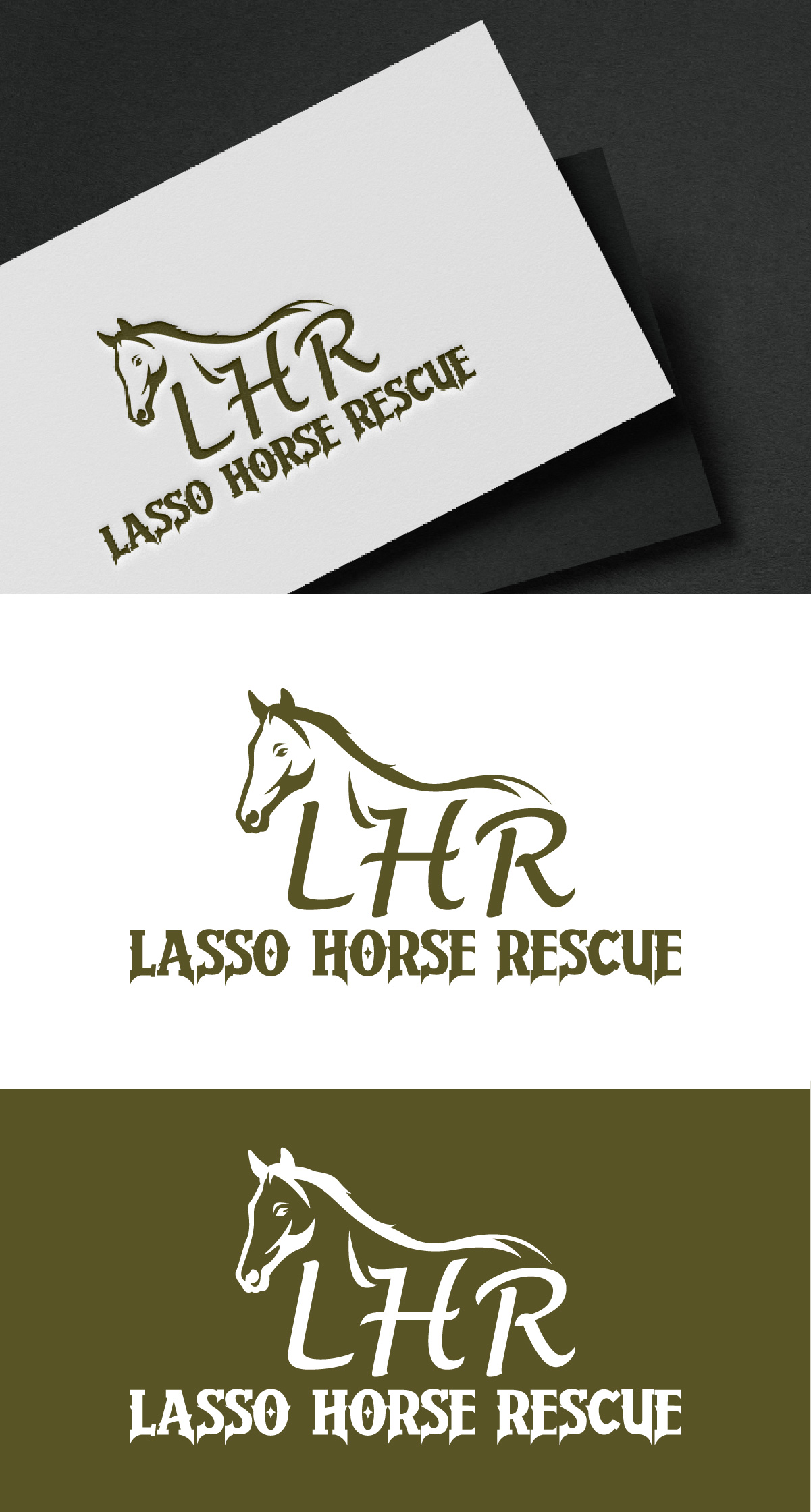 Logo Design by fly  design for this project | Design #35382368