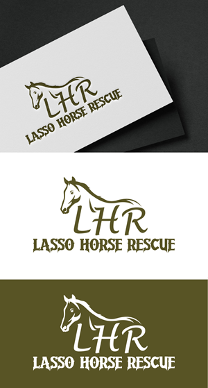 Logo Design by fly  design for this project | Design: #35382368