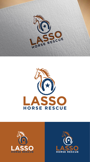 Logo Design by fly  design for this project | Design: #35382369