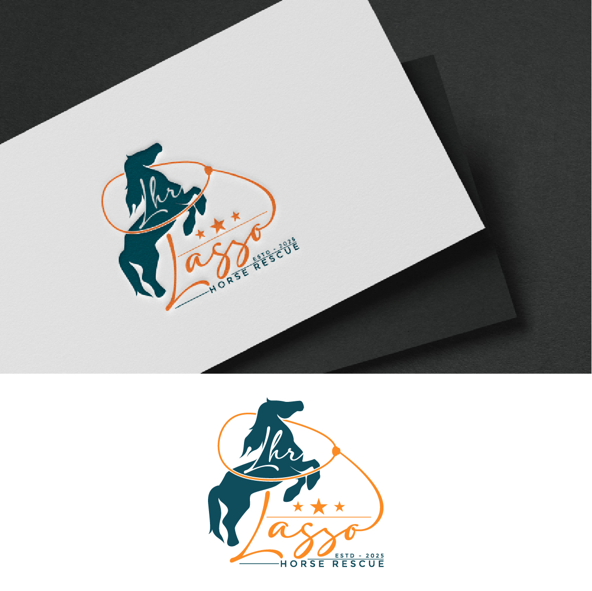 Logo Design by fly  design for this project | Design #35382374